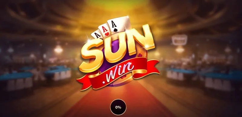 Tại sao phải trải nghiệm dịch vụ chăm sóc khách hàng nhà game Sun win