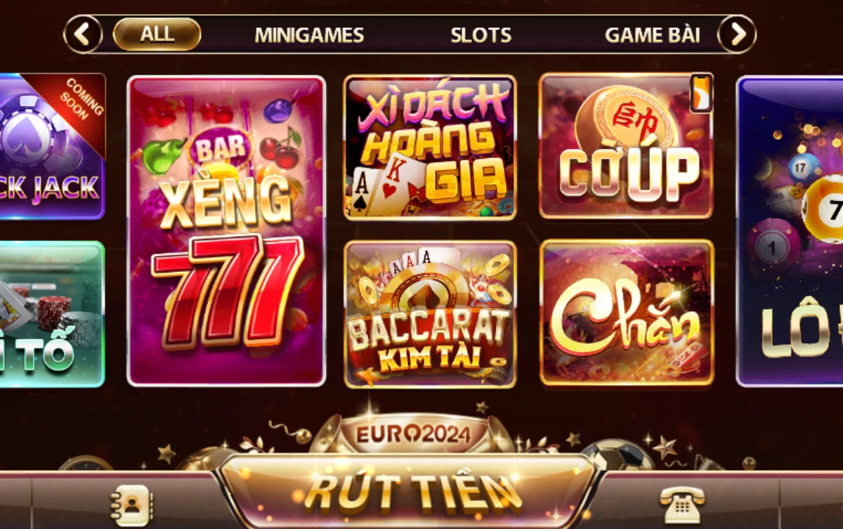 Giới thiệu baccarat Sunwin live mới nhất