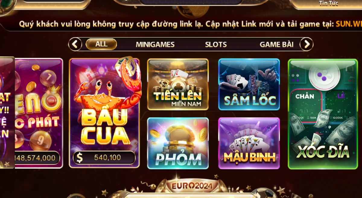 Đôi nét về tựa game bài Tiến lên miền nam tải Sunwin