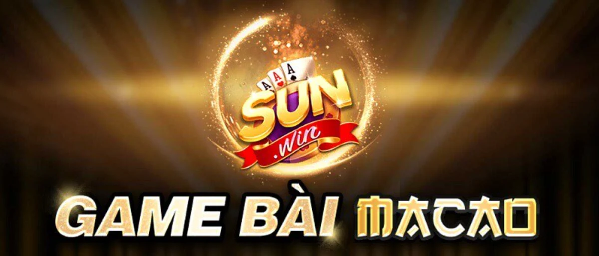 Luật chơi Blackjack game Sunwin