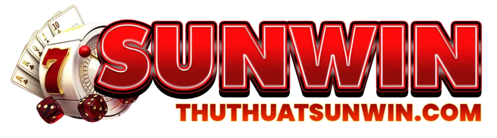 thuthuatsunwincom